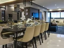 Imagem 18 de 26 de Apartamento - Ap163jurup - 69316395