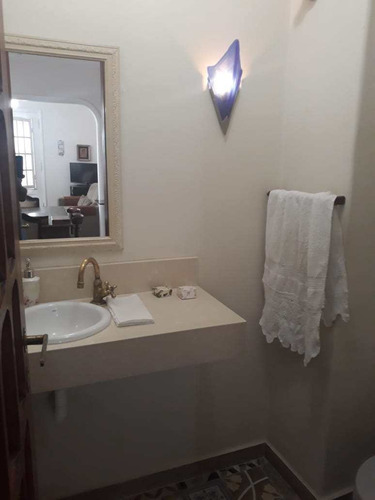 Imagem 9 de 30 de Sobr 3 Dorms Boqueirão Santos R$ 1.7 Mi, Cód:10729 - A10729