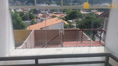 Imagem 4 de 30 de Casa Residencial Para Venda E Locação, São Francisco, Niterói. - Ca0846