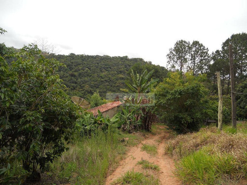 Imagem 7 de 29 de Chácara Rural À Venda, Jardim Náutico Represa, Monte Mor. - Ch0023