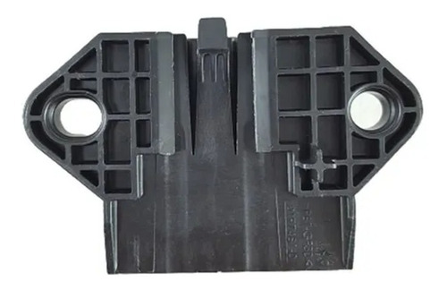 Modulo De Combustible Edge Escape Fusion Transit Mazda 6