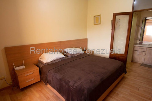 Leandro Manzano Apartamento En Venta,oripoto Mls #25-19719 As