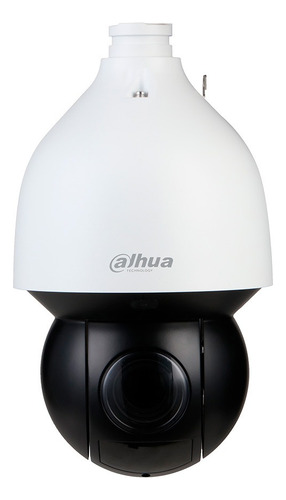 Dahua Sd5a432gb-hnr Cámara De Seguridad Ptz Ip 4mp 32x Poe