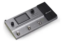 Comprar Pedal Effect Maker Effect Para Guitarra, Pedal De Efectos Re
