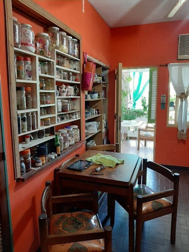 Imagen 9 de 14 de Permuta - Casa Ph De 4 Ambientes En Venta - Villa Luzuriaga