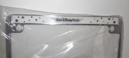 Porta Patente Disney