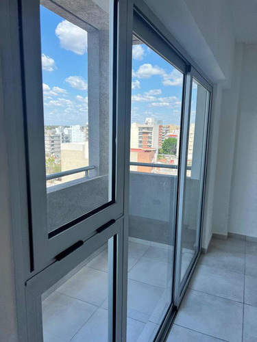 Departamento En Venta - 1 Dormitoria 1 Baño - 47mts2 - Moron