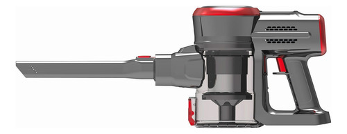 Aspiradora Vertical Ciclónica 220w 800ml Wurden Wvc-sauber2