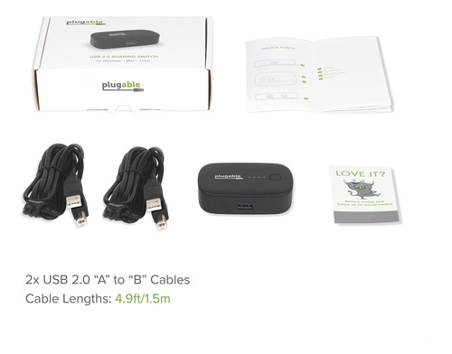 Interruptor Enchufable Para Usb, Enchufable/para Cpu