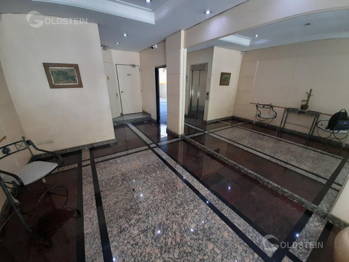 Departamento - Cid Campeador