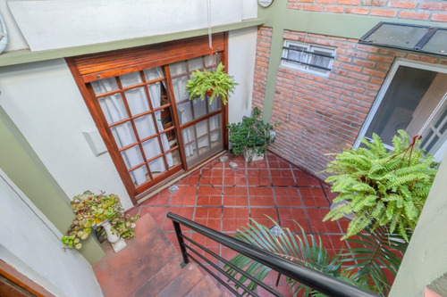 Imagen 26 de 30 de Venta Casa 3 Dormitorios, Patio Y Quincho/terraza