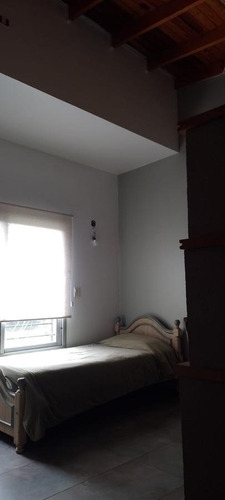 Imagen 21 de 21 de Casa - Hurlingham
