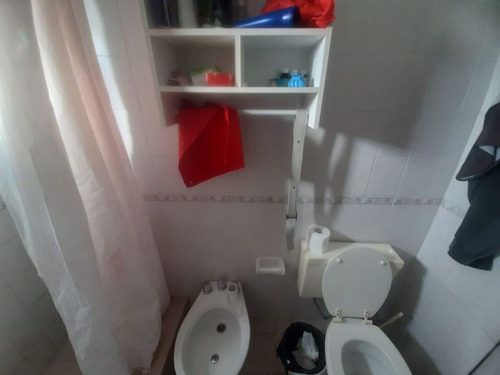 Departamento En Venta En Ciudadela