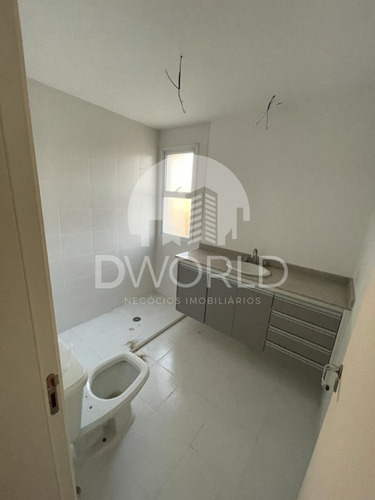 Alto Padrão - Oportunidade! - Ap02466 - 69405429