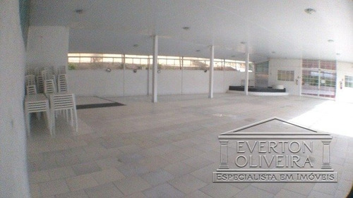 Imagem 5 de 15 de Chacara - Bairrinho - Ref: 11824 - V-11824