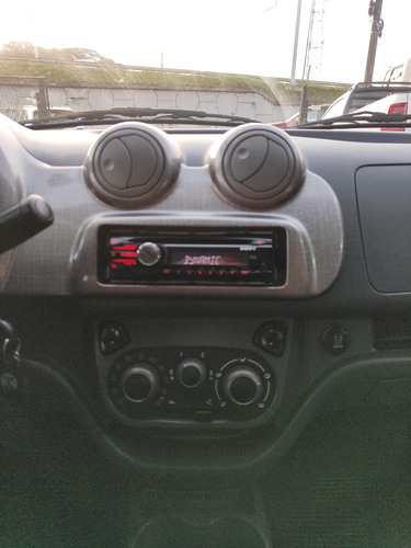 Fiat Uno 1.4 Way Flex 3p