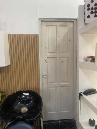 Alquilo Local Comercial En Cerros De Gurabo Iii