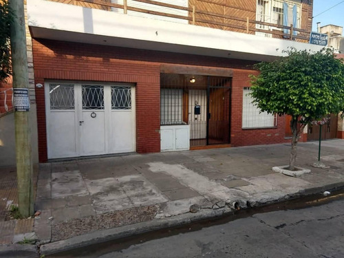 Imagen 1 de 14 de Ph · 100m² · 3 Ambientes · 2 Cocheras