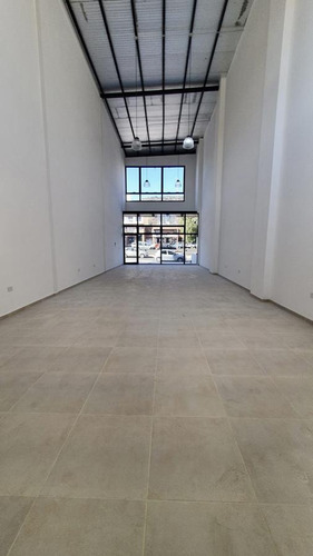 Imagen 12 de 30 de Oportunidad Venta Local Comercial - Villa Carlos Paz, Córdoba