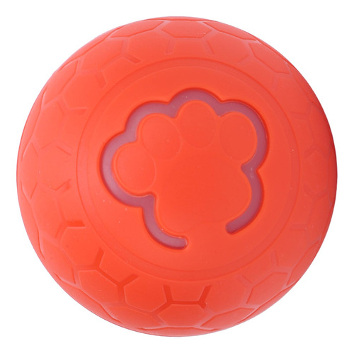 Pelotas Que Se Mueven A Sí Mismas Para Mascotas, Juguete Int