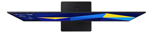 Monitor Samsung S3 27'' Fhd Ls27d300galxzx + Teclado Y Mouse