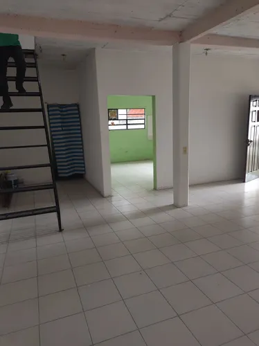 En Venta Casa En Cuautla Morelos.