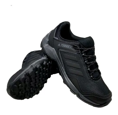 Bc0973 cheap