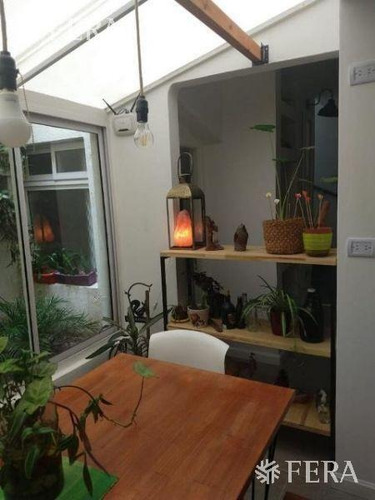 Imagen 5 de 19 de Venta Departamento En Dúplex 4 Ambientes En Belgrano