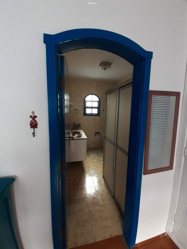 Imagem 13 de 30 de Casa - 717 - 69381352