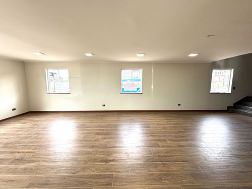 Locales Comerciales En Arriendo Puerto Varas (66125)