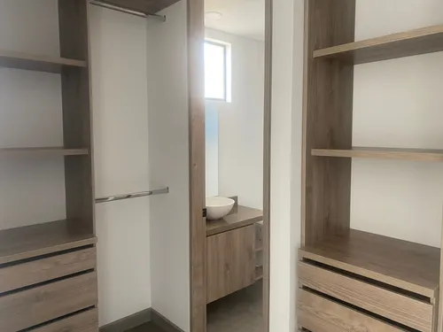 Apartamento En Venta En Nicolás De Federmán. Cod V43403