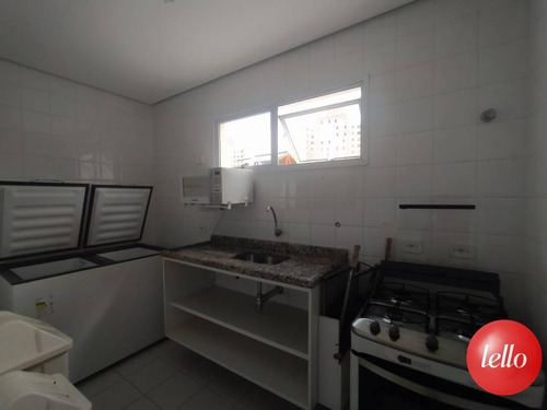 Imagem 26 de 30 de Apartamento - Ref: 2643