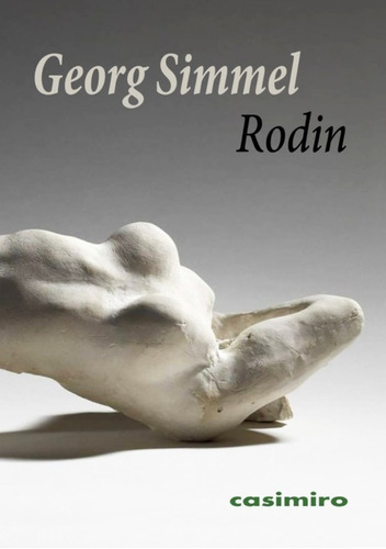 Libro: Rodin