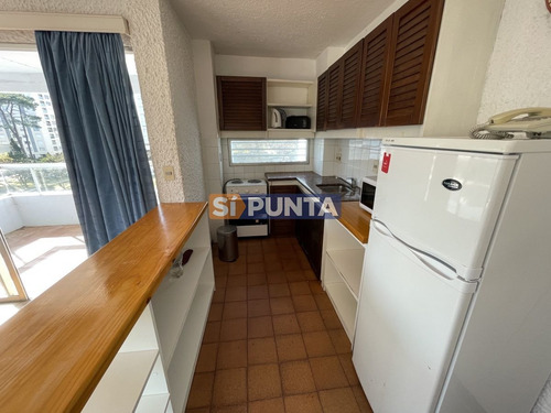 Imagen 6 de 24 de Apartamento En Venta En Excelente Precio