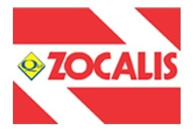 Perfil Ag10005 Alum Pcca 10 Natural Zocalis Guardacanto