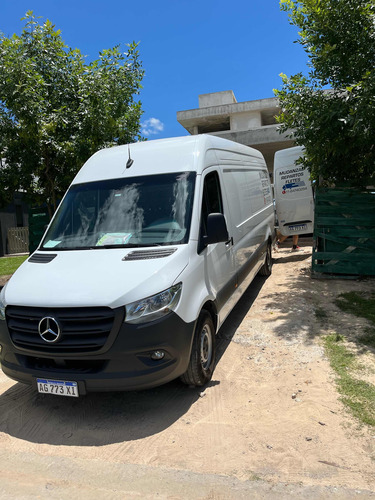 Fletes,mudanzas,repartos,viajes Al Interior Y Toda La Costa!