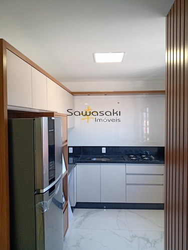 Imagem 15 de 30 de Apartamento A Venda No Bairro Pedro Moro Em São José Dos - Ap-1714-1