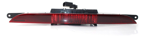 Reflector De Parachoques Trasero Luz Antiniebla Para Audi Tt