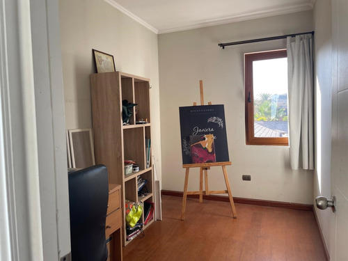 Venta Casa Residencial Con Opción Comercial
