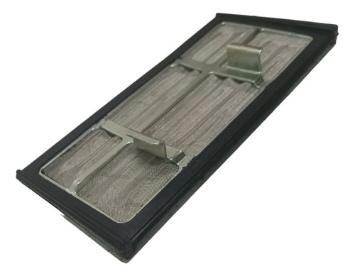 Filtro Transmision Automatica Honda Aj 83-85 3 Vel.s/carter