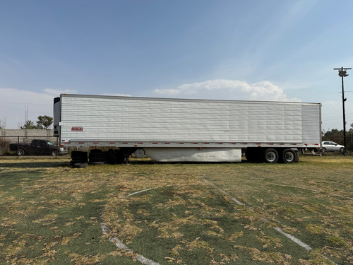 Thermo 3000r Utility
