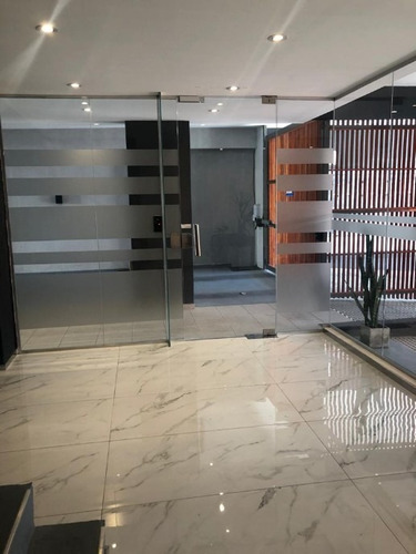 Imagen 4 de 14 de Departamento En Venta En Moron Norte