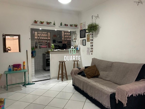 Imagem 4 de 19 de Apartamento - Ap03905 - 69512353