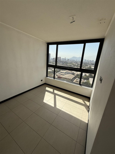 Departamento En Venta De 3 Dorm. En Quinta Normal