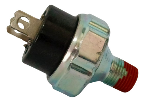 Interruptor De Advertencia De Baja Presion De Aire 100-70psi