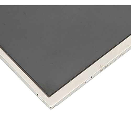 Pantalla Táctil Lcd De Reemplazo De Visualización Lcd De