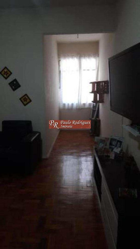Imagem 3 de 15 de Código: 50201 Apartamento 2 Dorms, Méier, Rio De Janeiro - V50201
