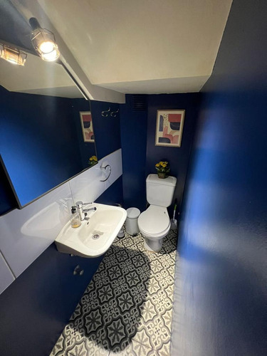 Se Vende Hermosa Casa Jaime Repullo Talcahuano 3d-2b-2e-1m