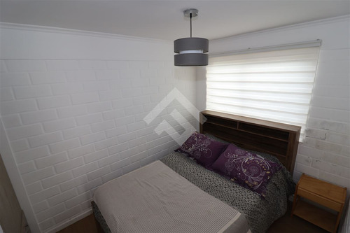Casa En Arriendo De 3 Dorm. En Tongoy