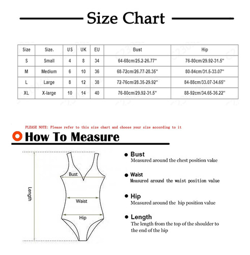 Traje De Baño Conservador De Surf Suave Y Ajustado